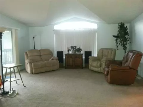 791 S Shasta, Eagle Point, OR 97524 photo 7