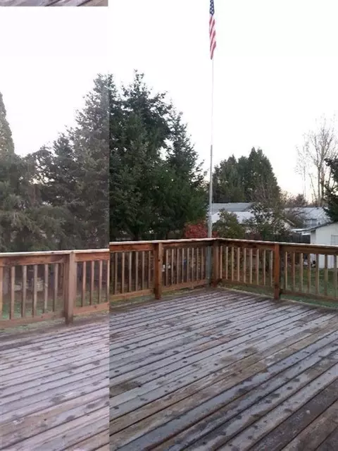 791 S Shasta, Eagle Point, OR 97524 photo 15
