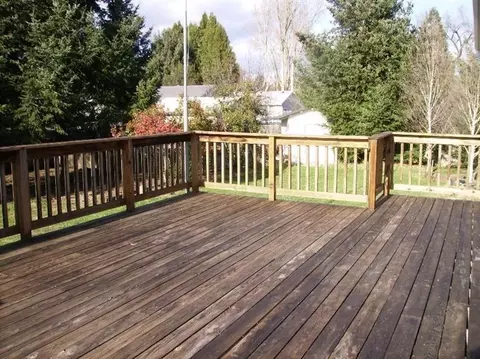 791 S Shasta, Eagle Point, OR 97524 photo 13