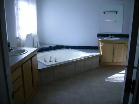 791 S Shasta, Eagle Point, OR 97524 photo 10