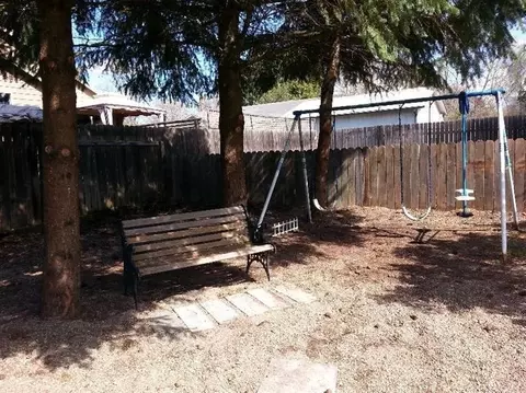 791 S Shasta, Eagle Point, OR 97524 photo 16