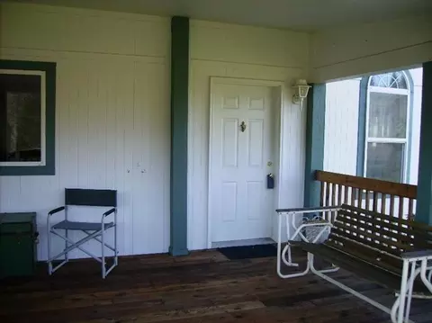 791 S Shasta, Eagle Point, OR 97524 photo 5