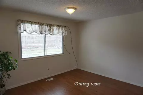75 Donna Way, Central Point, OR 97502 photo 12