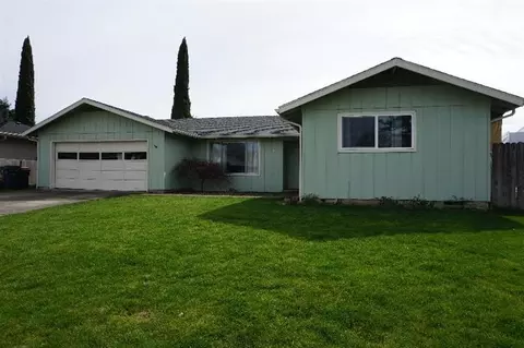 75 Donna Way, Central Point, OR 97502 photo 1