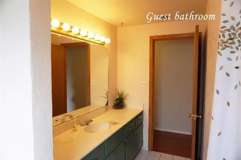 75 Donna Way, Central Point, OR 97502 photo 15