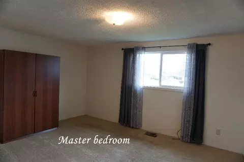 75 Donna Way, Central Point, OR 97502 photo 9