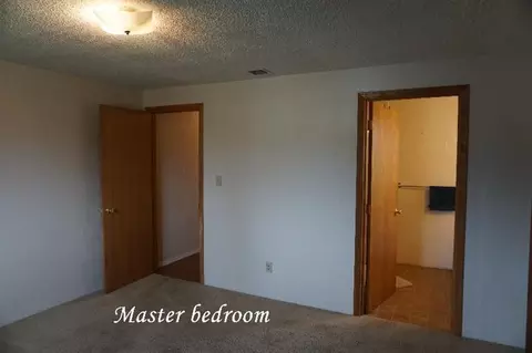 75 Donna Way, Central Point, OR 97502 photo 7
