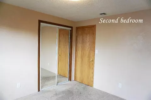75 Donna Way, Central Point, OR 97502 photo 16