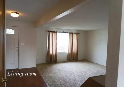 75 Donna Way, Central Point, OR 97502 photo 20