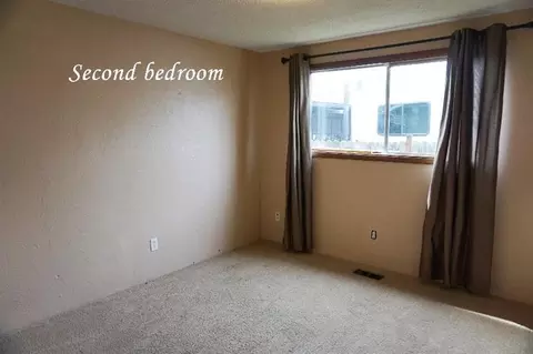 75 Donna Way, Central Point, OR 97502 photo 17