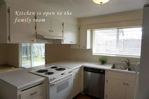 75 Donna Way, Central Point, OR 97502 photo 19