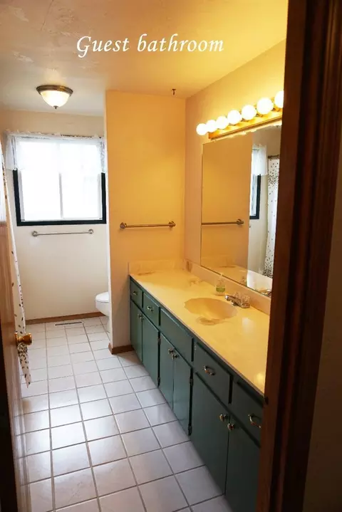 75 Donna Way, Central Point, OR 97502 photo 14