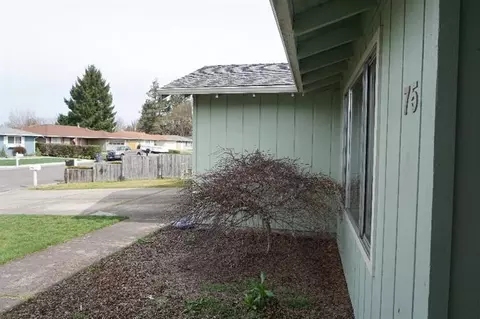 75 Donna Way, Central Point, OR 97502 photo 24