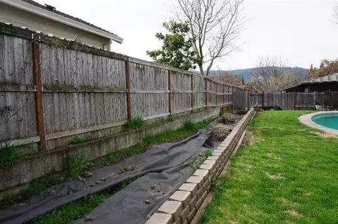 75 Donna Way, Central Point, OR 97502 photo 25