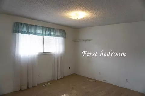 75 Donna Way, Central Point, OR 97502 photo 18
