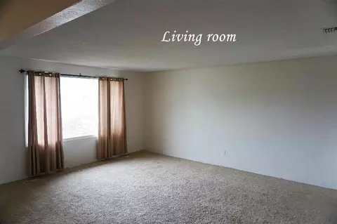 75 Donna Way, Central Point, OR 97502 photo 22