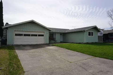 75 Donna Way, Central Point, OR 97502 photo 23