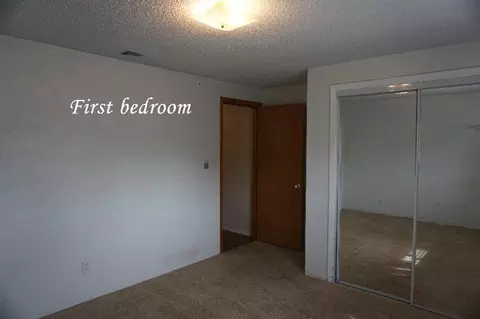75 Donna Way, Central Point, OR 97502 photo 13