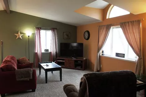 6446 Tolo, Central Point, OR 97502 photo 6