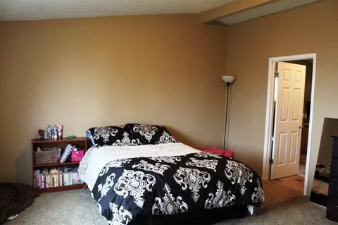6446 Tolo, Central Point, OR 97502 photo 10
