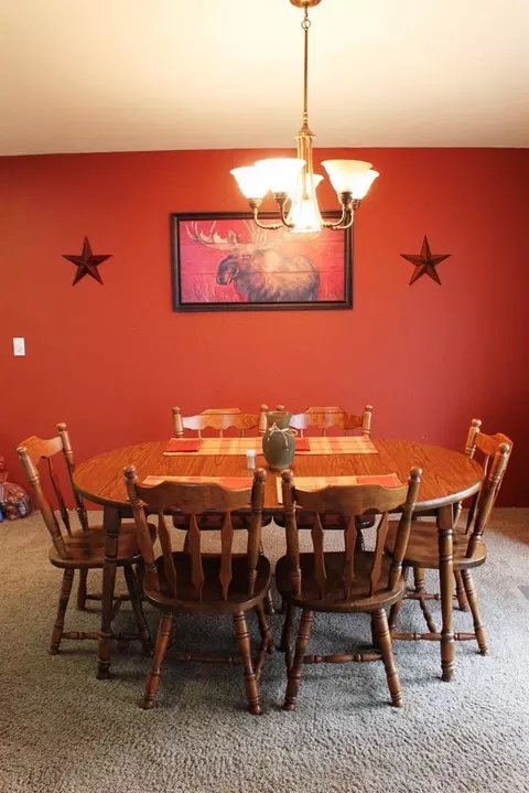 6446 Tolo, Central Point, OR 97502 photo 5