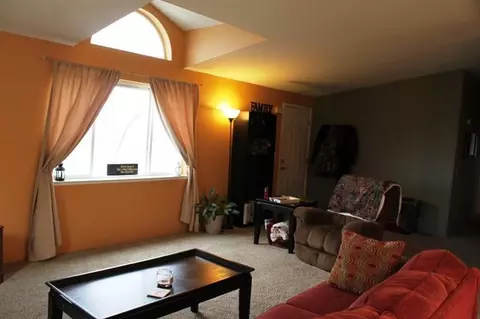 6446 Tolo, Central Point, OR 97502 photo 7