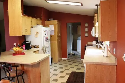 6446 Tolo, Central Point, OR 97502 photo 8