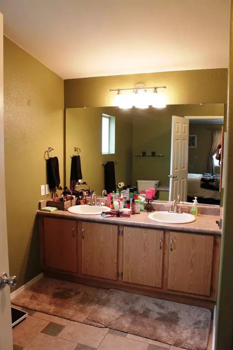 6446 Tolo, Central Point, OR 97502 photo 11