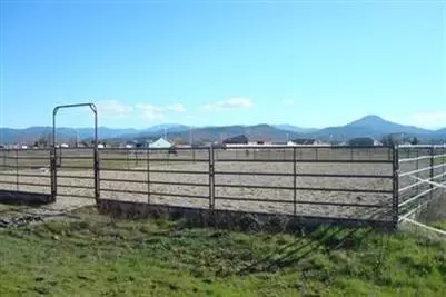 510 E Dutton, Eagle Point, OR 97524 photo 33