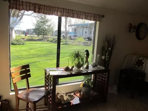 510 E Dutton, Eagle Point, OR 97524 photo 15
