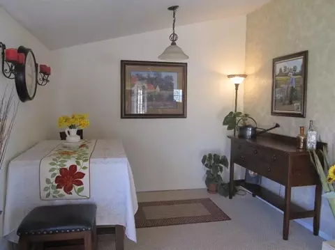 510 E Dutton, Eagle Point, OR 97524 photo 17