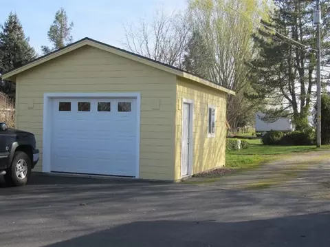 510 E Dutton, Eagle Point, OR 97524 photo 35