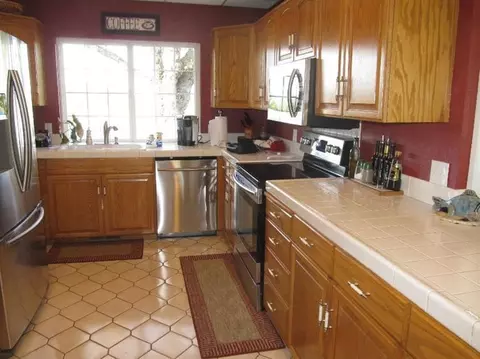 510 E Dutton, Eagle Point, OR 97524 photo 7