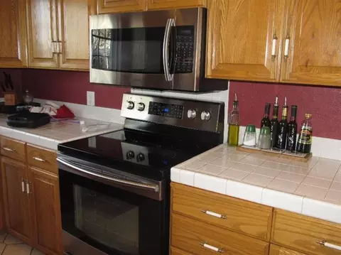 510 E Dutton, Eagle Point, OR 97524 photo 10