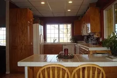 510 E Dutton, Eagle Point, OR 97524 photo 6