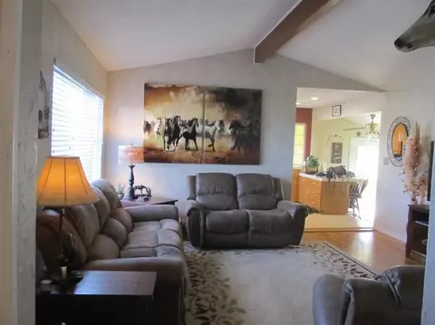 510 E Dutton, Eagle Point, OR 97524 photo 5