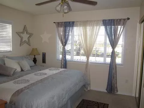 510 E Dutton, Eagle Point, OR 97524 photo 21