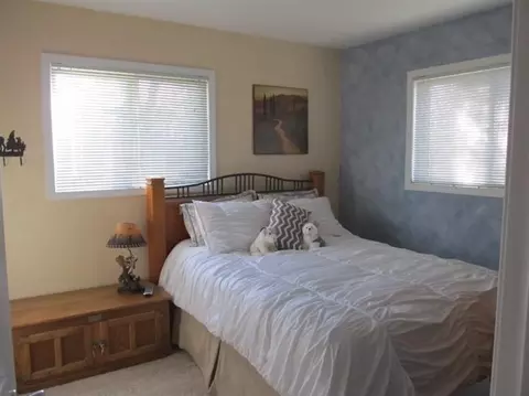 510 E Dutton, Eagle Point, OR 97524 photo 22