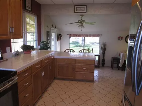 510 E Dutton, Eagle Point, OR 97524 photo 8