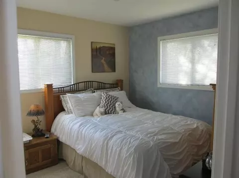 510 E Dutton, Eagle Point, OR 97524 photo 23