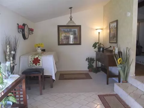 510 E Dutton, Eagle Point, OR 97524 photo 16
