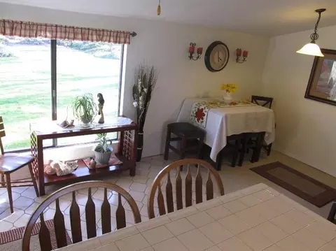 510 E Dutton, Eagle Point, OR 97524 photo 13