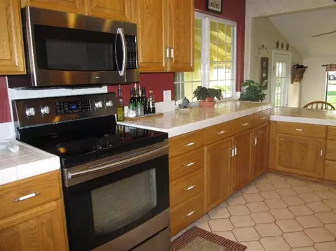 510 E Dutton, Eagle Point, OR 97524 photo 9