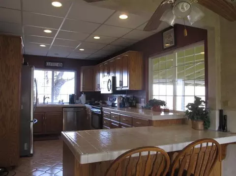510 E Dutton, Eagle Point, OR 97524 photo 12