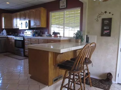 510 E Dutton, Eagle Point, OR 97524 photo 11