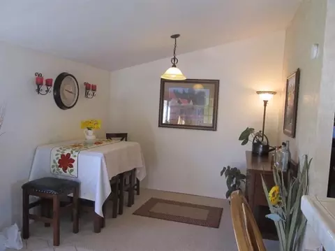 510 E Dutton, Eagle Point, OR 97524 photo 19