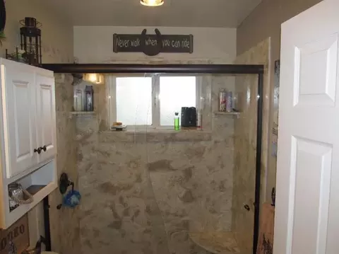 510 E Dutton, Eagle Point, OR 97524 photo 25