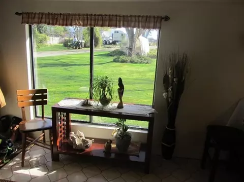 510 E Dutton, Eagle Point, OR 97524 photo 14
