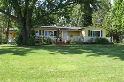 510 E Dutton, Eagle Point, OR 97524 photo 1