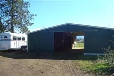 510 E Dutton, Eagle Point, OR 97524 photo 28